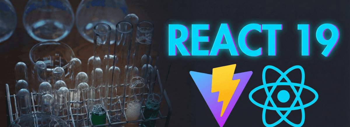 React 19: The Complete Guide to New Features, Hooks & Real-World Use Cases