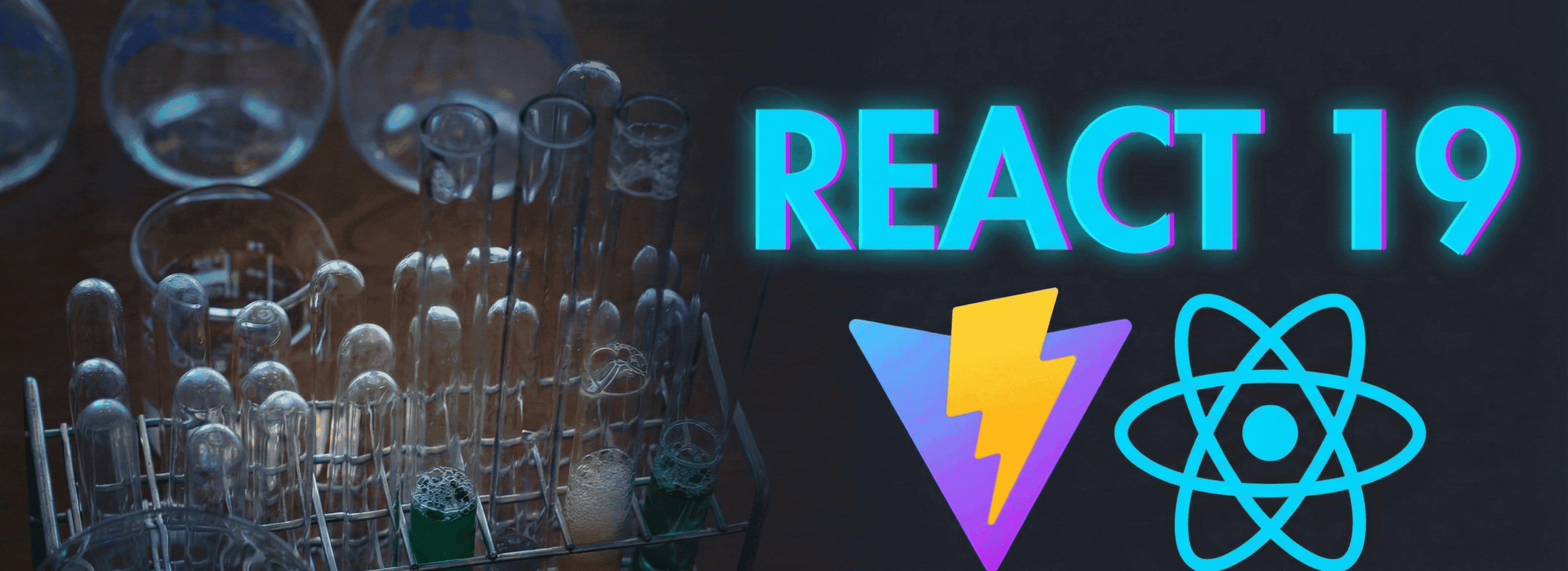 React 19: The Complete Guide to New Features, Hooks & Real-World Use Cases