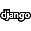 Django