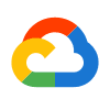 Google Cloud