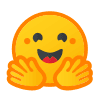 HuggingFace