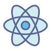 React Native