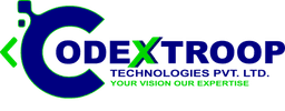 Codextroop Technologies