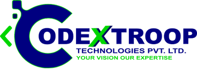 Codextroop Technologies