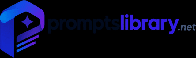 promptslibrary.net