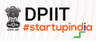 Startup India Recognized